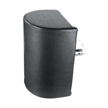 Torso Pad avec support pour Focusmaster Century 