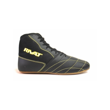 Chaussure RIVAT ROOKIE - BF