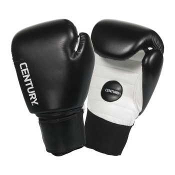 Gants pour Coach CENTURY
