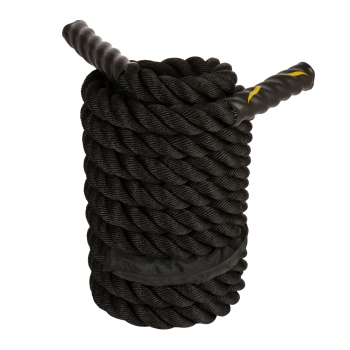 Battle Rope ELION 9m - 8kgs 