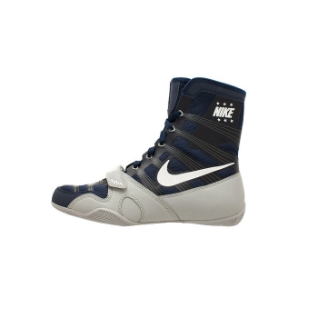 nike chaussure boxe