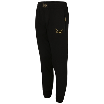 Pantalon de Jogging ELION Shadow Noir