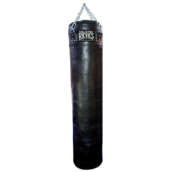Sac de frappe REYES - 1m80 / 60Kg 
