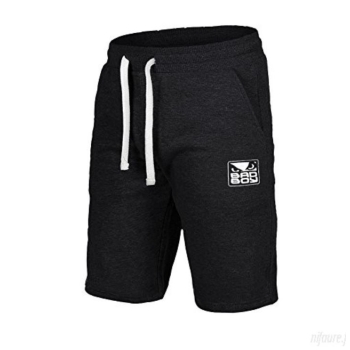 Short BAD BOY CORE