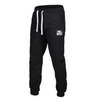 Pantalon  BAD BOY CORE CORE