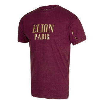 T-Shirt ELION PARIS Bordeaux