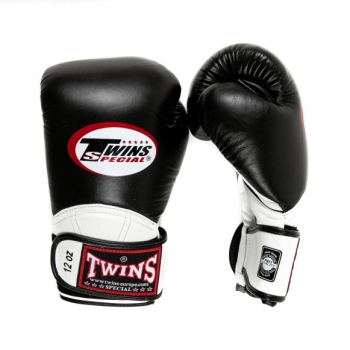 Gants de Boxe d'entrainement TWINS BGVL-11