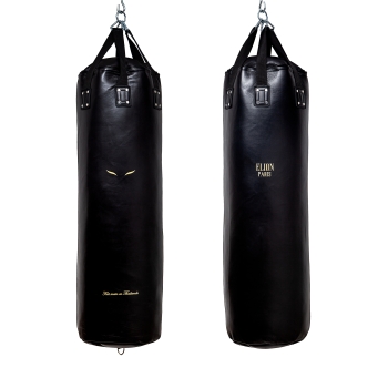 Acheter sac cheap de boxe