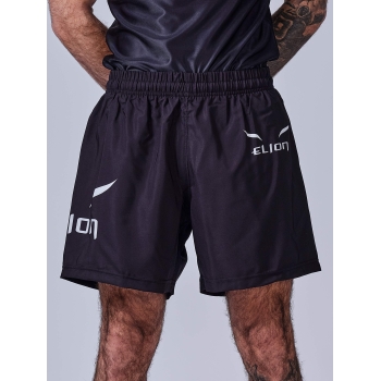 Short MMA/JJB AURA 2 ELION - Noir