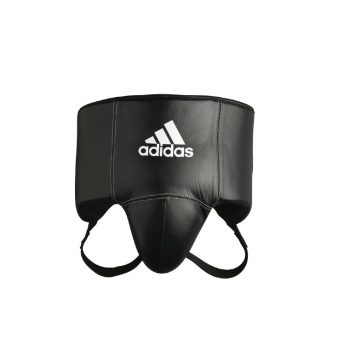 Coquille de protection boxe : Devis sur Techni-Contact - Coquille