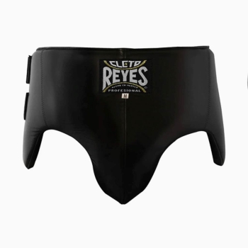 Coquille REYES Traditionnelle