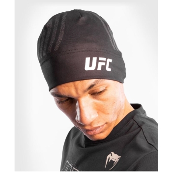 BONNET UFC VENUM AUTHENTIC FIGHT NIGHT - NOIR 00009