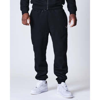 Pantalon De Jogging ELION Turenne Noir