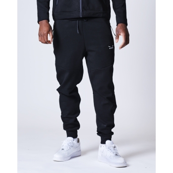 Pantalon De Jogging ELION Nazareth Noir