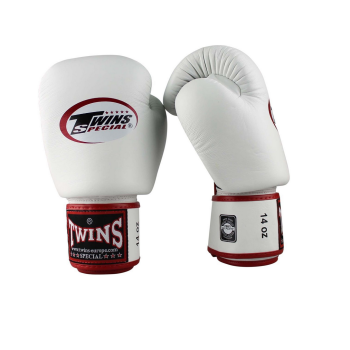 Gants de boxe professionnels ARMY GREEN pour MMA & Box Training - PHANTOM  ATHLETICS