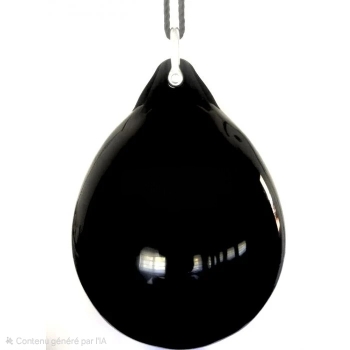 HYDRO BAG PUNCHING 85KG