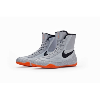 Chaussures  NIKE Machomai 2 OLYMPIC SE  INSPIRED 900