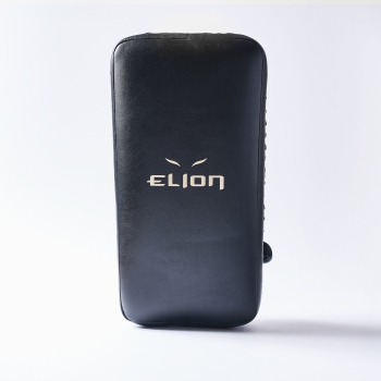 PAO ELION Pro 10ème Anniversaire Noir/Or