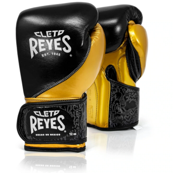 GANTS DE BOXE 120 BLANCS, GANTS D'ENTRAINEMENT