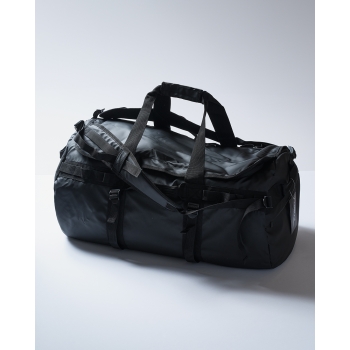 Sac à dos ELION Jungle Mini Noir/Noir
