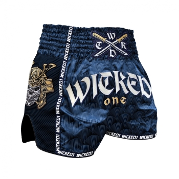 Boxe thai - textiles thai kick - short de boxe thai - boxing-shop