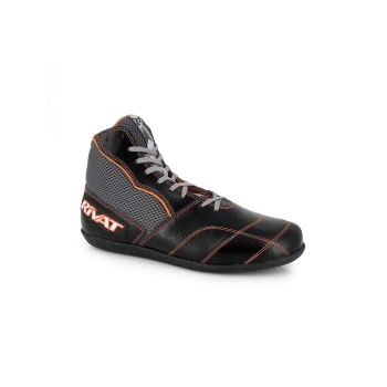 Chaussure boxe francaise pas cher store