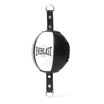 Poire de vitesse EVERLAST Medium 23CM 