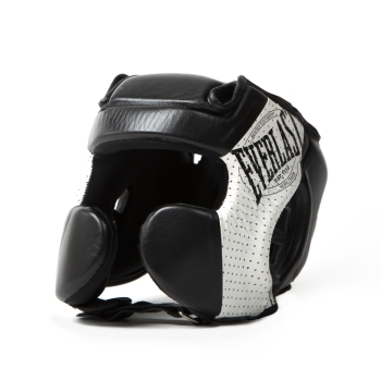 Casque d'entraînement Rival Pro, Casque de boxe pour adulte Sparring