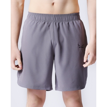 Short Multisport ELION Valmy Gris