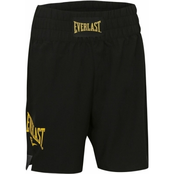 Short EVERLAST COPEN NOIR