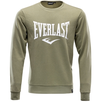 Sweat EVERLAST CALIFORNIA KAKI