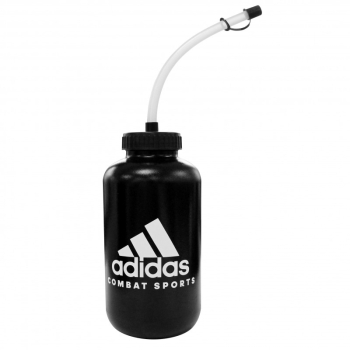 Gourde Pipette ADIDAS