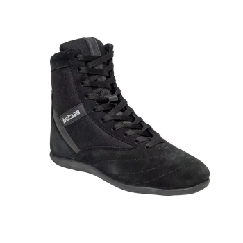 Chaussures savate ISBA ABSORBER 2