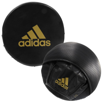 pattes d'ours RONDE ADIDAS SPEED PRO
