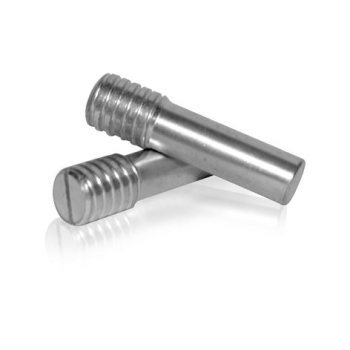 Lest EXCELLERATOR Pour corde à sauter