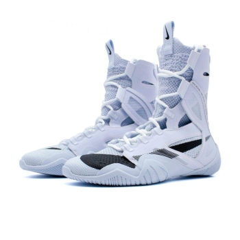 Chaussures NIKE HyperKO 2 - BLANCHE 100
