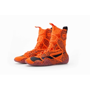Chaussures NIKE HyperKO 2 - LIMITED EDITION OLYMPIC ORANGE
