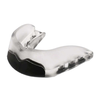 Protège Dents SHOCK DOCTOR Pro Transparent