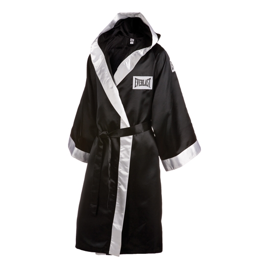 Peignoir online boxe homme