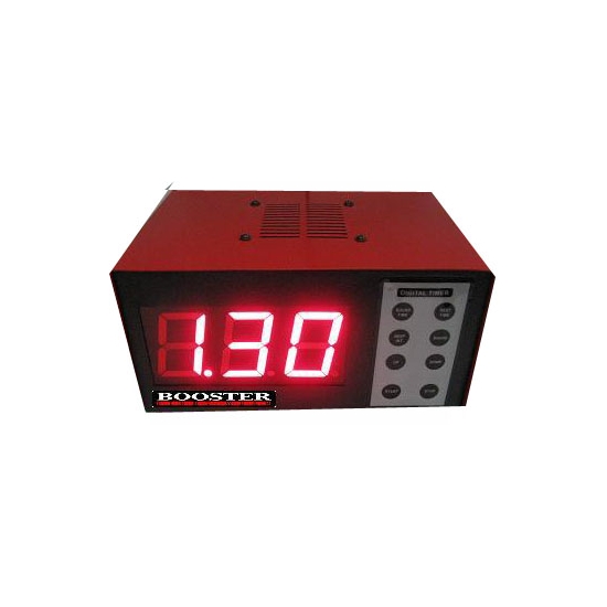 Timer Booster DT4