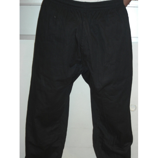 Pantalon Krav Maga