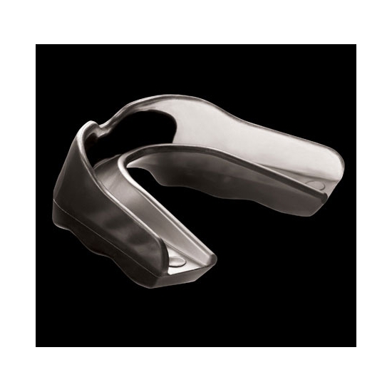 Protège Dents SHOCK DOCTOR Pro Adulte