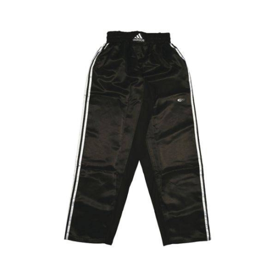 Pantalon de Full ADIDAS