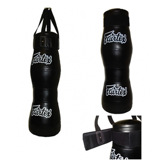 Sac de frappe FAIRTEX TB1