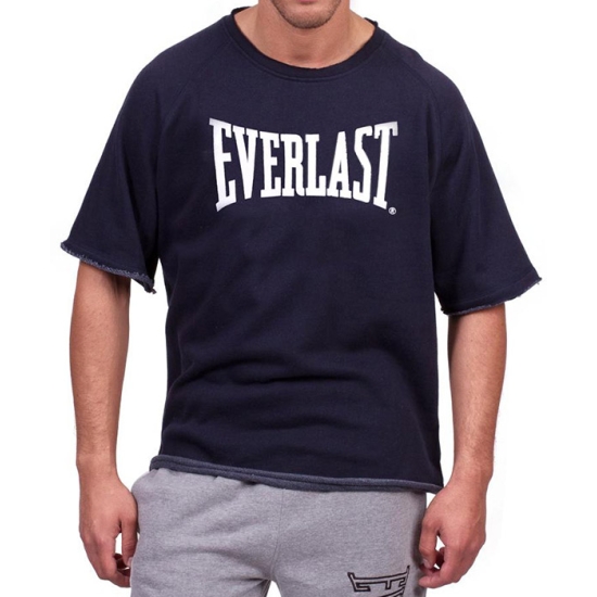 Sweat EVERLAST Dany navy
