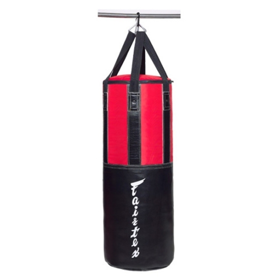 Fairtex sac sales de frappe