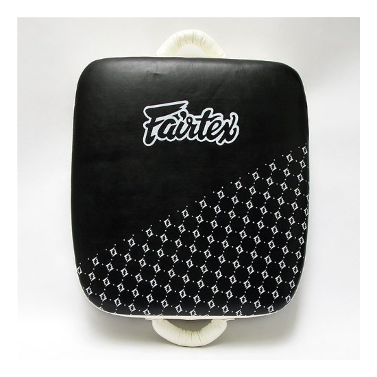 Valise de boxe Thaï FAIRTEX