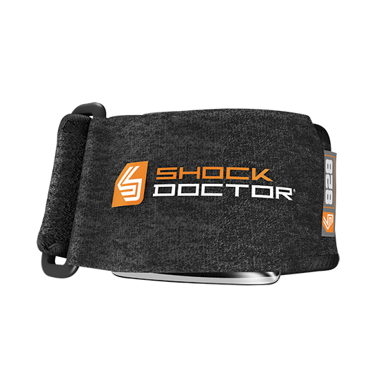 Bracelet SHOCK DOCTOR Tennis Elbow