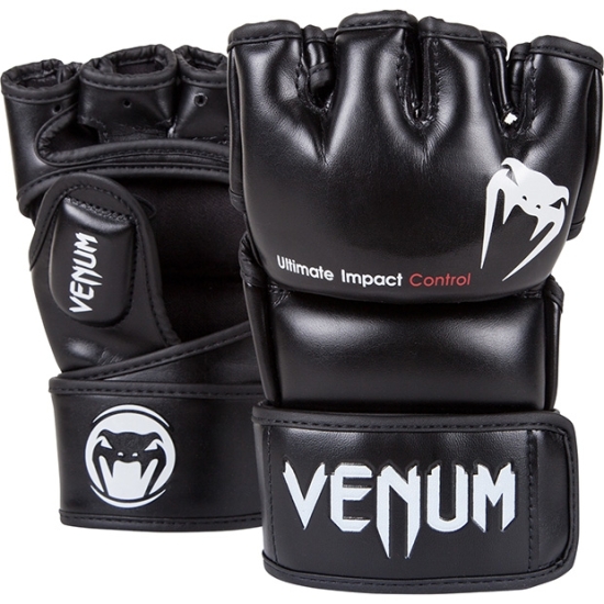 Gants MMA – Venum France