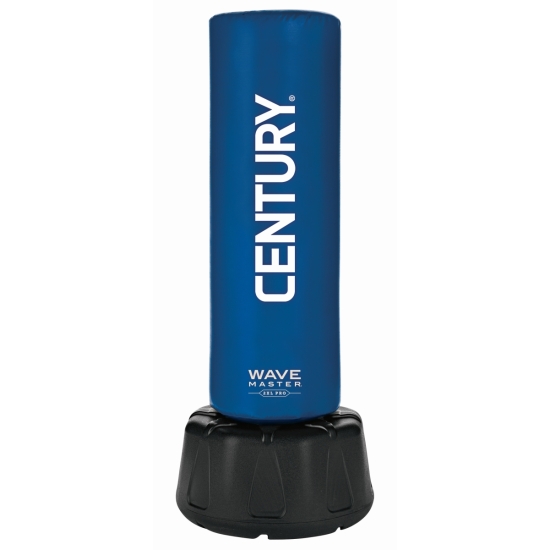 Punching CENTURY Wavemaster XXL PRO Bleu